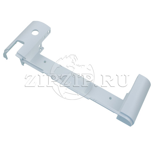 З/ч KYOCERA Крышка аппарата 302LV04160