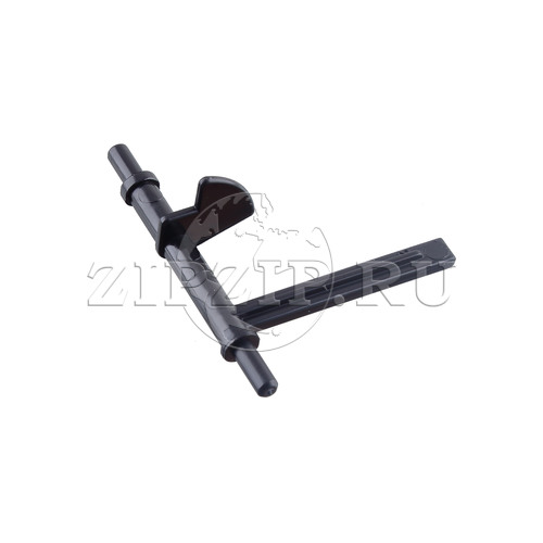 Активатор датчика (флажок) Kyocera ECOSYS M2040/P2040/P2235/P2335 302LV08180 OEM (тех. упаковка), шт