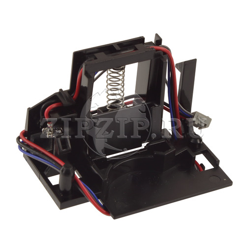 PARTS TONER FULL DETECT ASSY SP (Original)