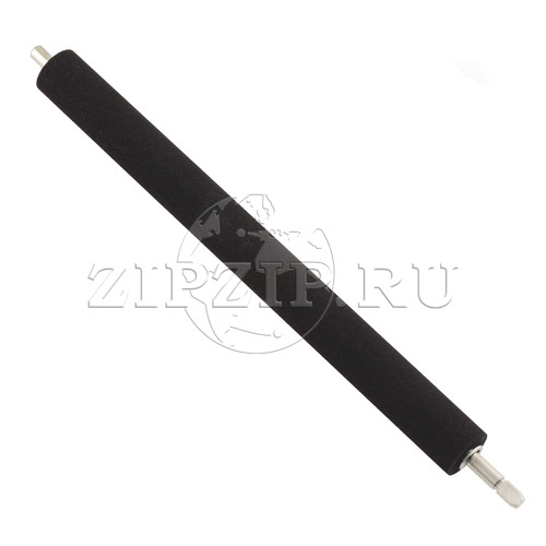 302LV94130 Вал переноса заряда Kyocera ECOSYS M3040dn/ M3040idn/ M3540idn/ M3550idn/ P3050dn (O)