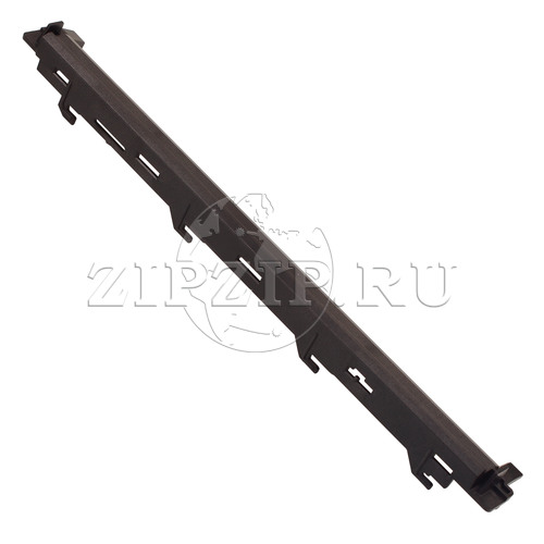 PARTS GUIDE PAPER CHUTE SP (Original)