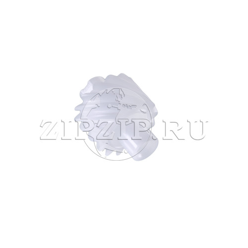 Шестерня KYOCERA 302K003060 GEAR SCREW WASTE Z13L