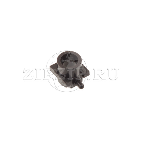 Подшипник Konica-Minolta bizhub 164 (A0XX371700)