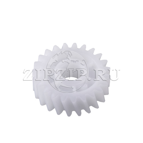 Conveyance Gear /5 23T (Original)