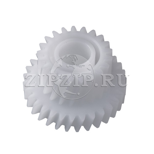 Шестерня  21/31T (Original)