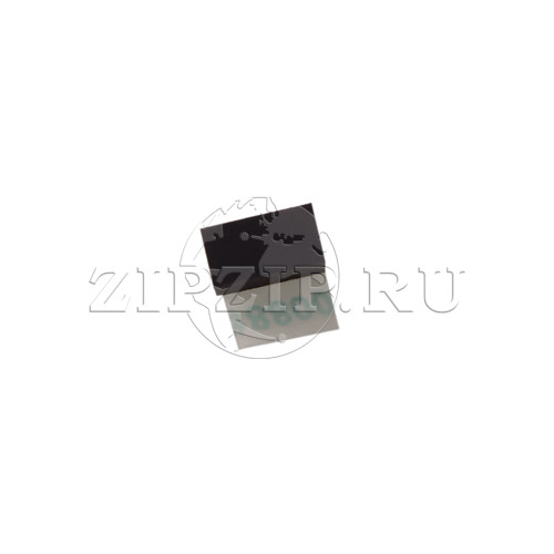 Демпфер (Original)