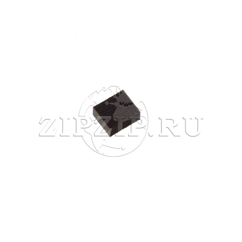 Демпфер (Original)