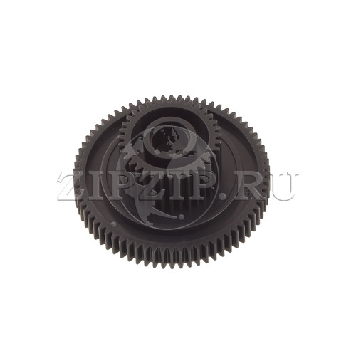 Шестерня 70/35T (Original)