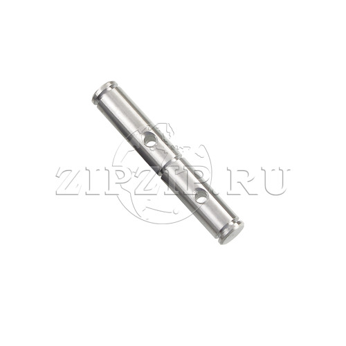 Вал (FIXING DRIVING SHAFT/D) (Original)