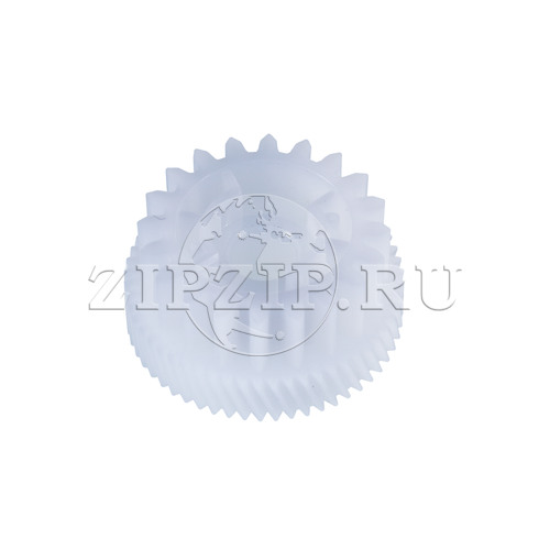 Шестерня Konica-Minolta bizhub 223/36/42 (A1UD211600)