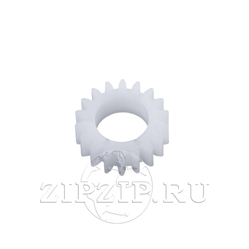 GEAR 18T (Original)