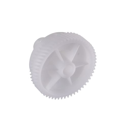 GEAR 20/56T (Original)