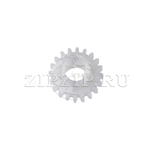 Шестерня 20T (Original)