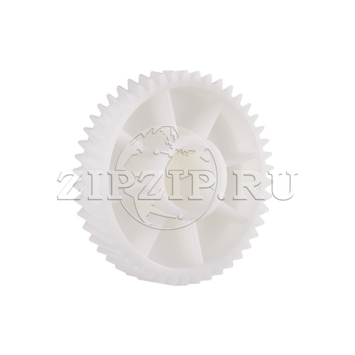 Gear 22/46T (Original)