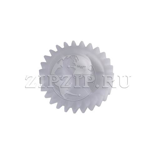 Шестерня 26T (Original)