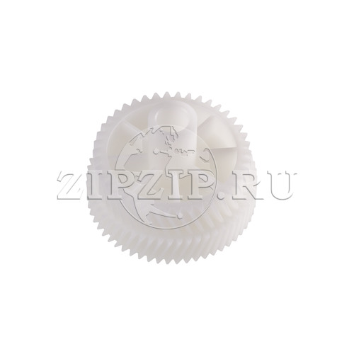 Шестерня 42/56T (Original)