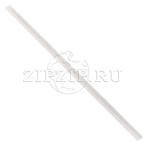 Направляющая Konica-Minolta bizhub 223 (A0ED620200)