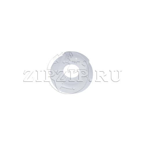 A0XX374100 Держатель (Holder) Konica-Minolta bizhub  164  (A0XX374100)