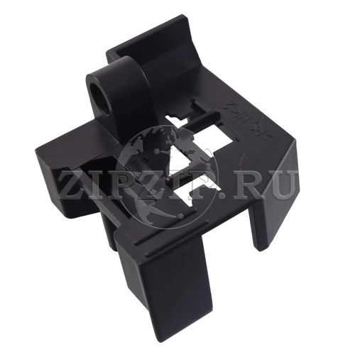 Держатель (Holder) Konica-Minolta bizhub C360/C280/C220 (A0ED627500)