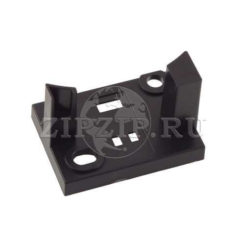 Кронштейн Konica-Minolta bizhub C450/550/650 (4030308301)