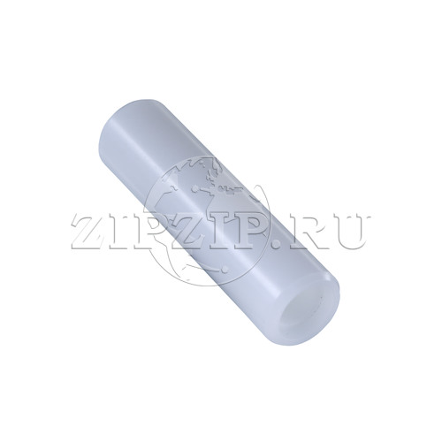 ЗИП Ролик (idler roller) (Original)