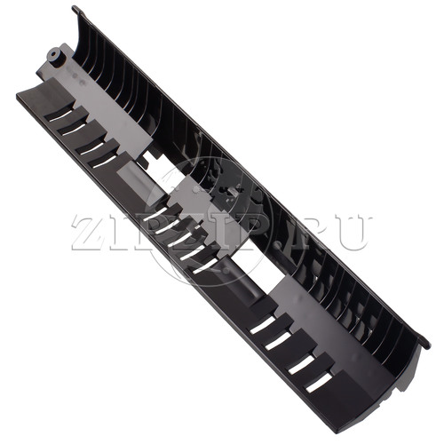 PAPER EXIT ENTRANCE PLATE/RIGH (Original)