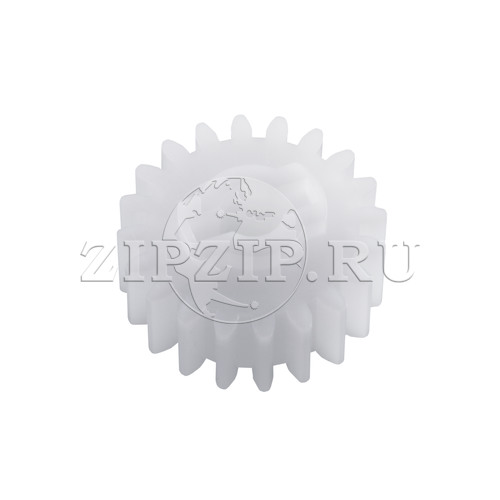 Шестерня B-CL 20T (Original)