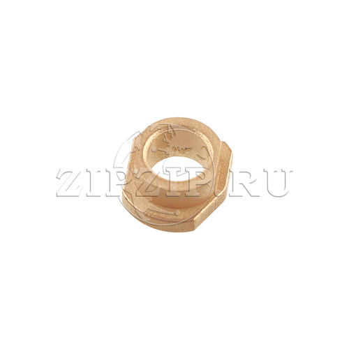 Втулка опорная Konica-Minolta 7020 (26NA76010)