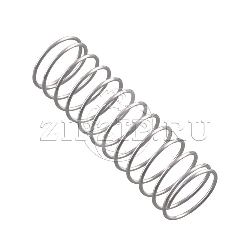 PRESSURE SPRING (Original)