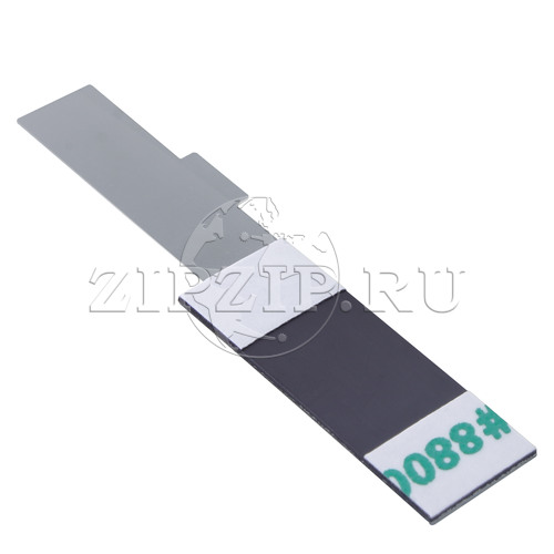 Уплотнитель блока проявки Konica-Minolta 7718/ bizhub 164/184 (A0XX374000)
