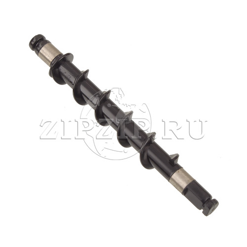 Ролик (supply roller) (Original)