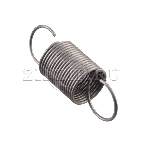 TENSION SPRING (Original)
