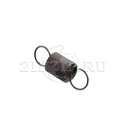 Tension spring (Original)