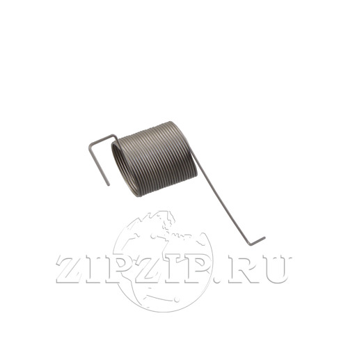 TORSION SPRING (Original)