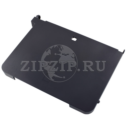 Лоток (Tray) Konica-Minolta bizhub 223/26/42 (A0ED590800)