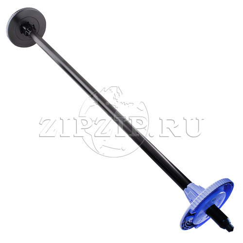 Шпиндель (42-inch) (Original)