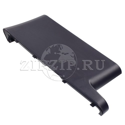 З/ч KYOCERA Крышка COVER LEFT UPPER 302M404030