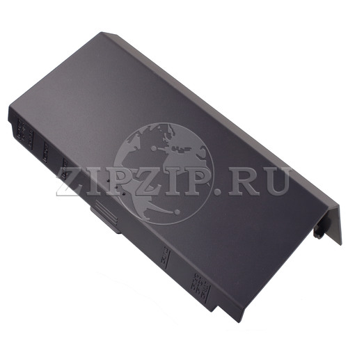 302M518430 З/ч KYOCERA Крышка 302M518430