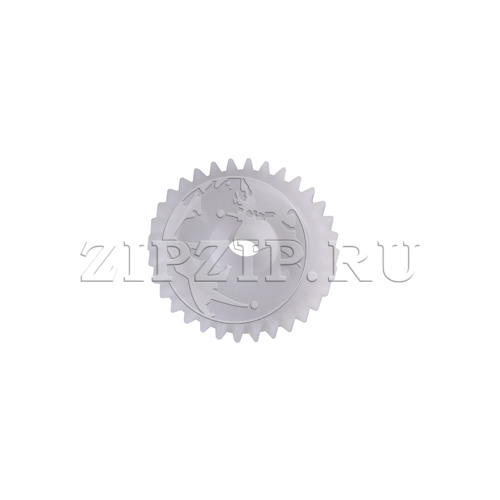 Шестерня Z32S (Original)