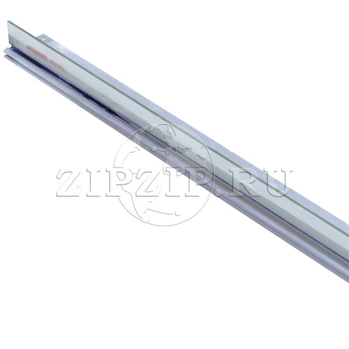 Чистящее лезвие A045/A070/A080/ MB 8090/ESL045/ESL060 /W5100/W7140 (Original)