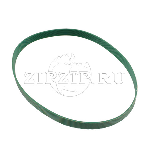 Ремень барабанного модуля XEROX CQ 9203/9103/9204/9303/9301