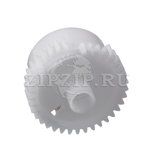 GEAR ASSEMBLY (Original)