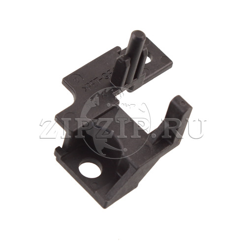 LEVER SW (Original)