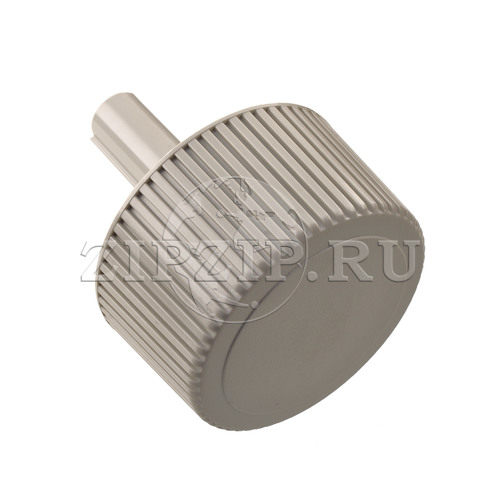 Ручка - Platen knob (Original)