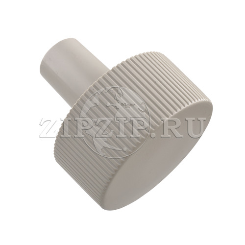 Кнопка-ручка Grise, Platen knob