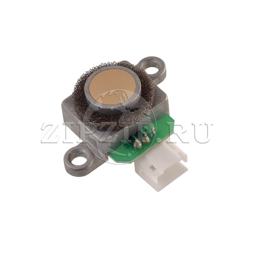 Датчик малого остатка тонера XEROX DC 250/5000/WC 7655/7755/Colur 550/700DCP/C60/C70