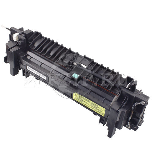 Узел термозакрепления в сборе 220V (Original)