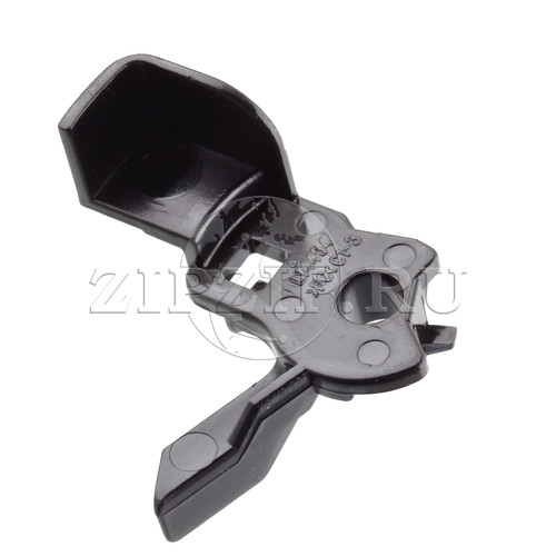 Флажок датчика наличия тонера BROTHER MFC-8510/8512/8515/8520/8710 (LY4454001)