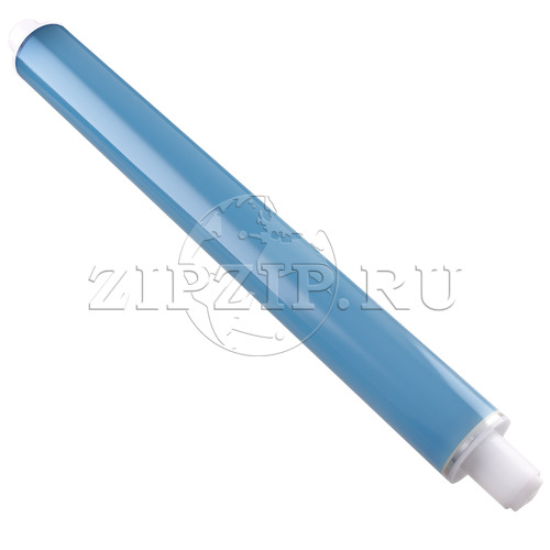 Фотовал для использования в картриджах CE314A/CF350A/CF351A/CF352A/CF353AColor (ELP)