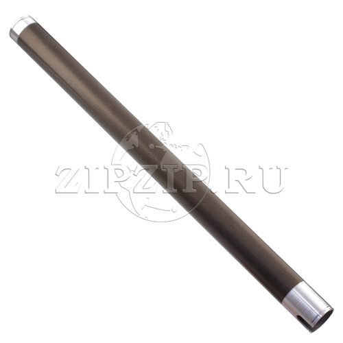 Тефлоновый вал совместимый 210 (Совм.)